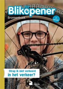 boek